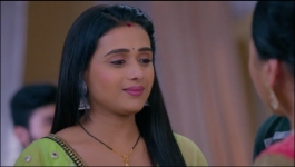 Sasural Simar Ka - 17th Aug 2022